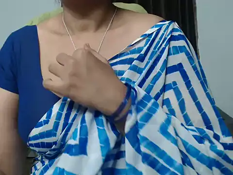 โชว์เว็บแคมของ sunitha-3
