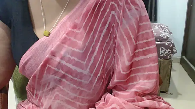 sunitha-3 Live XXX-chat