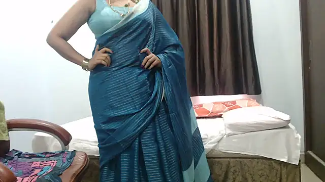 Chat XXX Live sunitha-3