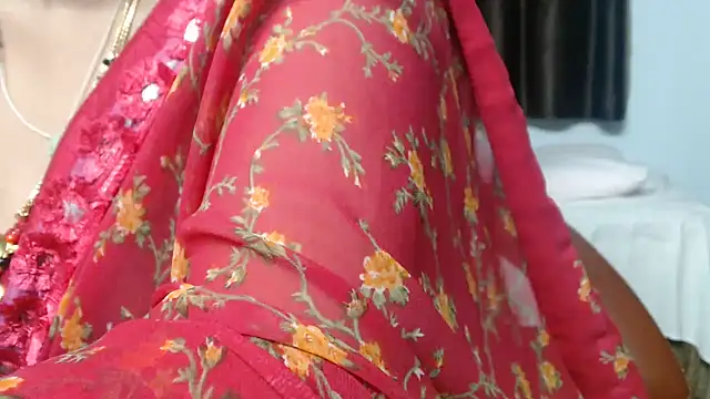 sunitha-3 Chat XXX live