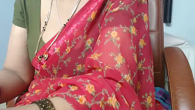 Chat XXX Live sunitha-3