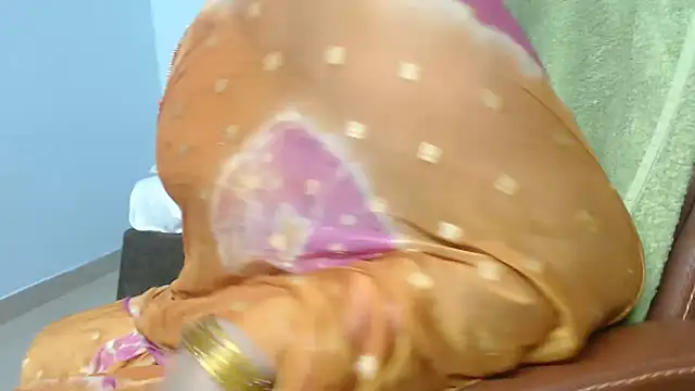 sunitha-3n Live XXX chat