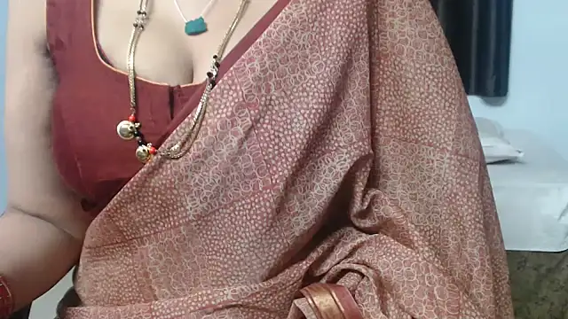 Czat XXX na żywo – sunitha-3