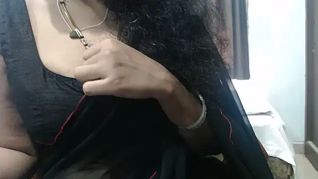 sunitha-3 – Live XXX-chat