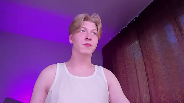 Chat +18 de TheMikeSever ao vivo