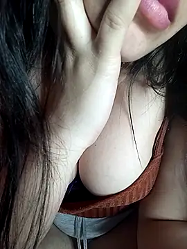 Chat XXX ao vivo de LONA-_-