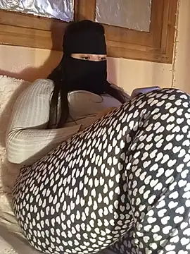 LONA-_- Chat XXX live