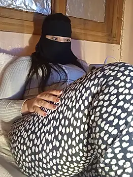 LONA-_-'s Live XXX Chat