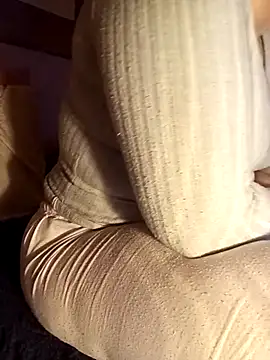 LONA-_-'s Webcam Show