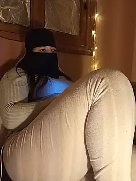 LONA-_- – Live XXX-chat