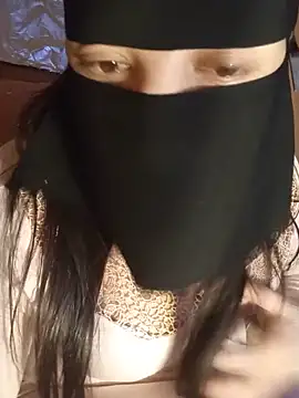 LONA-_- 网络视讯表演