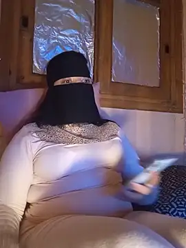 عرض كام LONA-_-