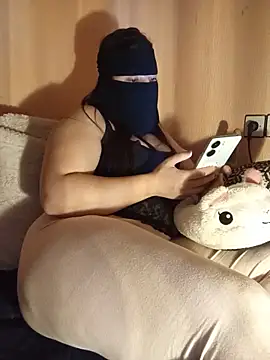 LONA-_-'s Live Chat Room