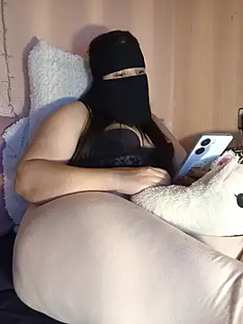 โชว์เว็บแคมของ LONA-_-