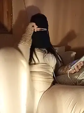 LONA-_- – Live XXX-chat