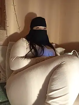 LONA-_-'s Live Chat Room