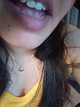 LONA-_-'s Live XXX Chat