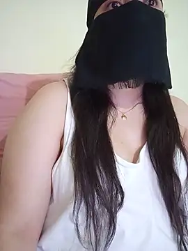 Chat XXX en directo de LONA-_-