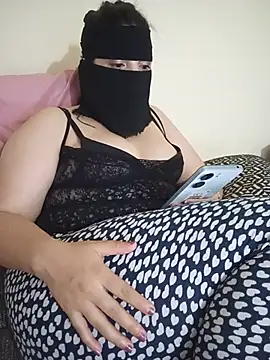 LONA-_- Live XXX-Chat