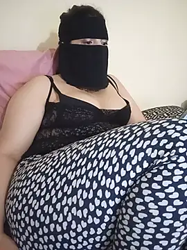 LONA-_-'s Live XXX Chat