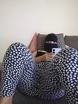 عرض كام LONA-_-