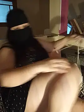 LONA-_- – Live XXX-chat