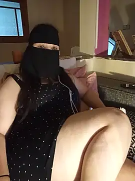 LONA-_- 라이브 XXX 채팅