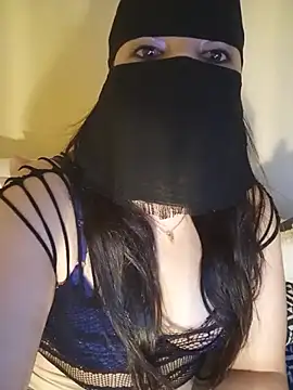 צ'אט XXX בשידור חי של LONA-_-