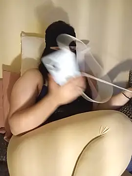 LONA-_-'s Live XXX Chat
