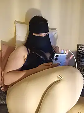 Онлайн чат XXX LONA-_-