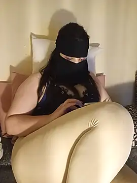 Živý XXX chat LONA-_-