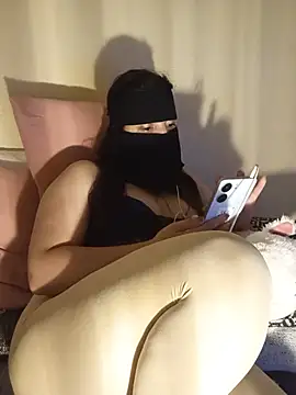 LONA-_-n Webbikameraesitys