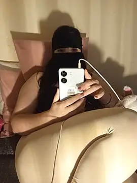 عرض كام LONA-_-