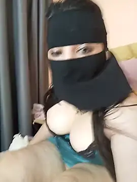 LONA-_-'s Webcam Show