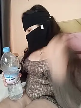 عرض كام LONA-_-