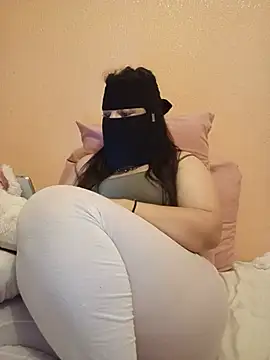 XXX chat uživo modela LONA-_-