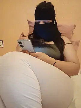 Chat XXX ao vivo de LONA-_-