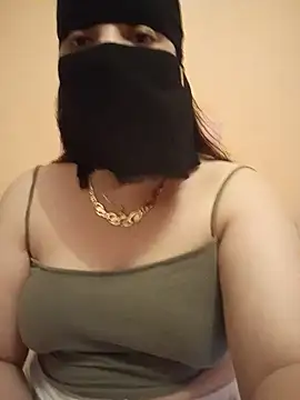 LONA-_-'s Live XXX Chat