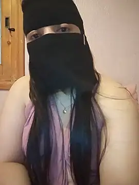 LONA-_- – Live XXX-chat