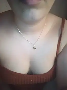 عرض كام Lara-_-28