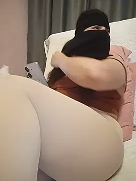 Lara-_-28n Live XXX chat