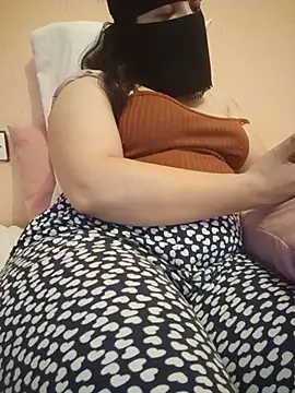 Chat XXX Live Lara-_-28