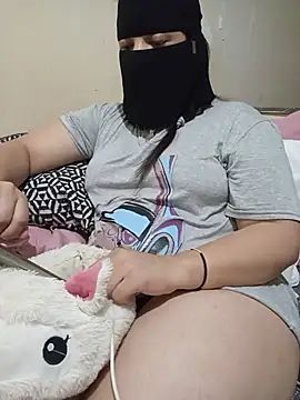 Lara-_-28 라이브 XXX 채팅