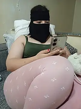 Chat XXX ao vivo de Lara-_-28