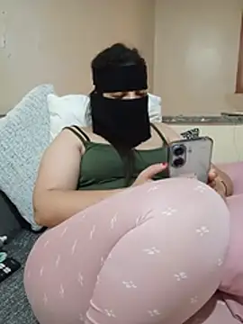 Chat XXX Live Lara-_-28