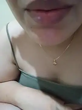 Lara-_-28 live XXX chat