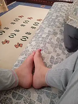 Lara-_-28 – Naživo XXX chat