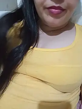 Živý XXX chat Lara-_-28