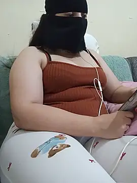 Chat XXX en directo de Lara-_-28