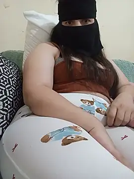 Sembang XXX Secara Langsung Lara-_-28